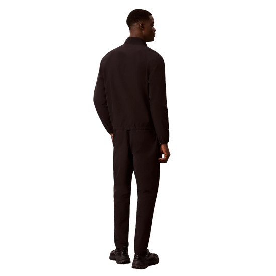 Calvin Klein Ανδρικό παντελόνι Quick-Dry Travel Gym Trousers
